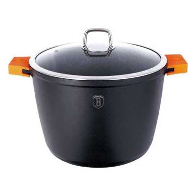 

Кастрюля Berlinger Haus BH-1100N