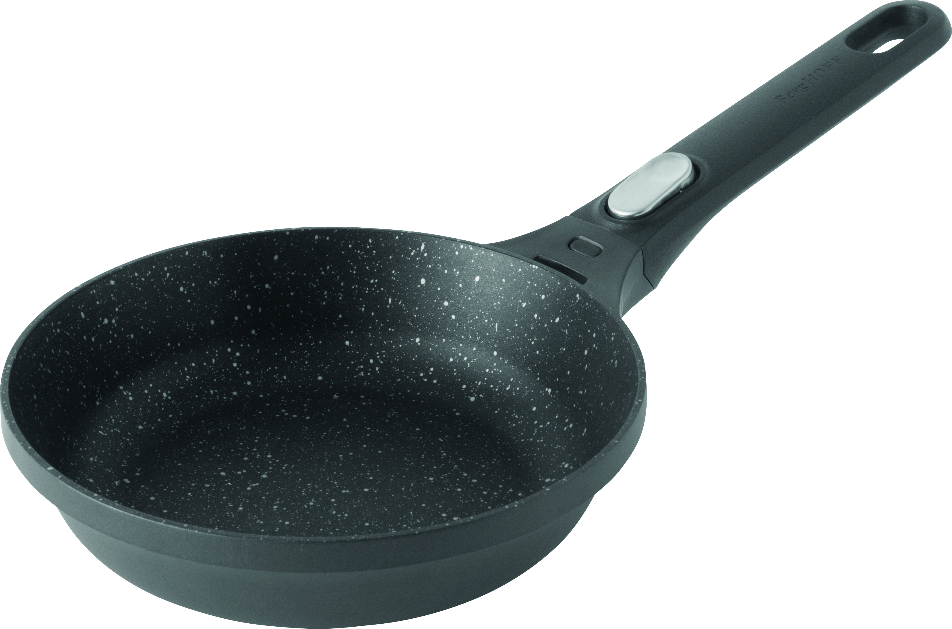 

Сковорода BergHOFF Gem 28 см 2307302