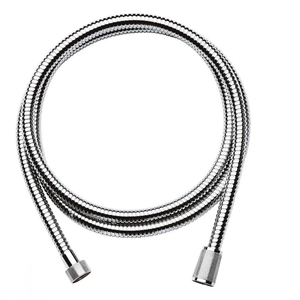 

Шланг Для Душа Grohe Relexaflex 28145000 200 См 117812