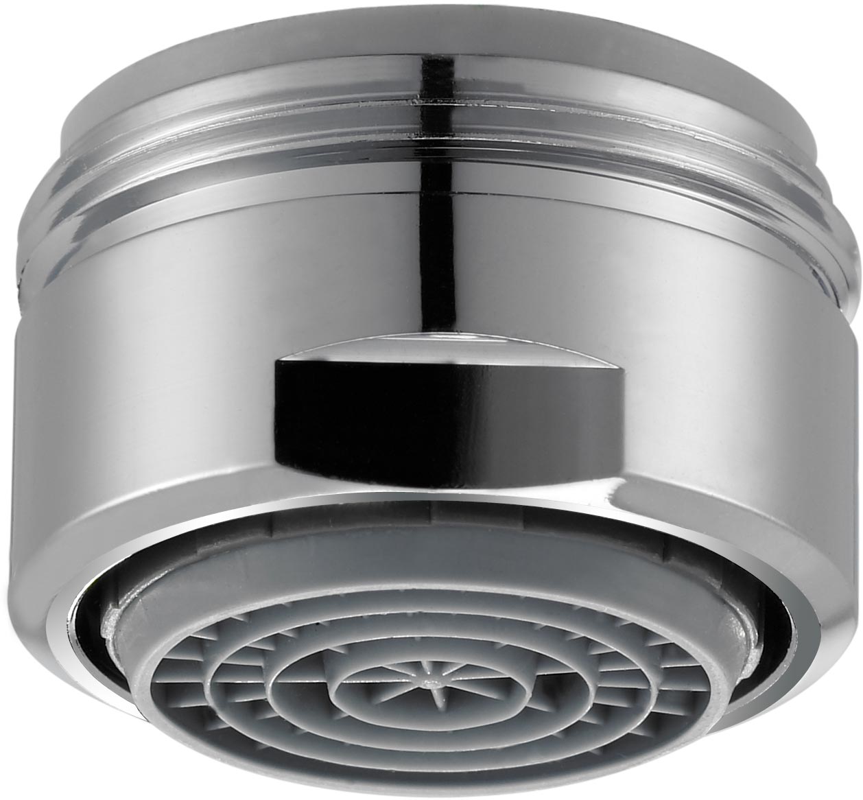 

Аэратор NEOPERL Eco 24H SLC+AC (11030698)