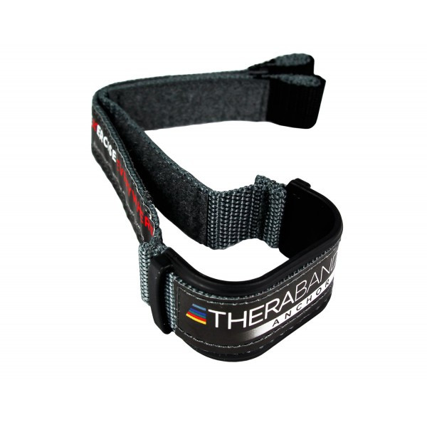 

Фиксатор дверной для ленты эспандера CLX Thera-Band T 120