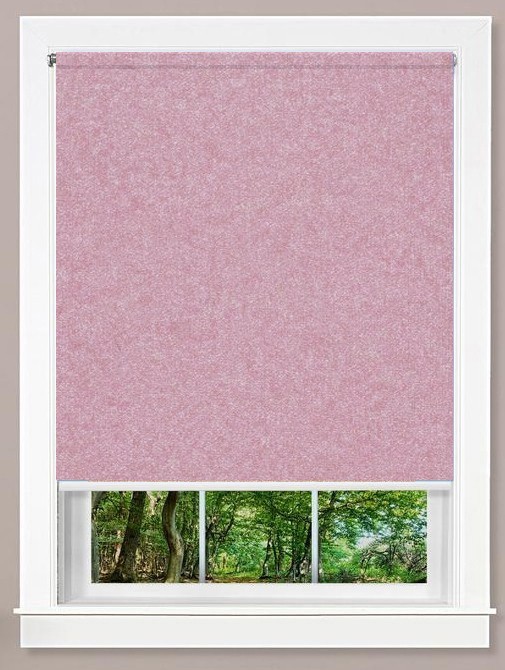 

Ролета Roll Star 135x180 см Luminis Фуксия (А937)