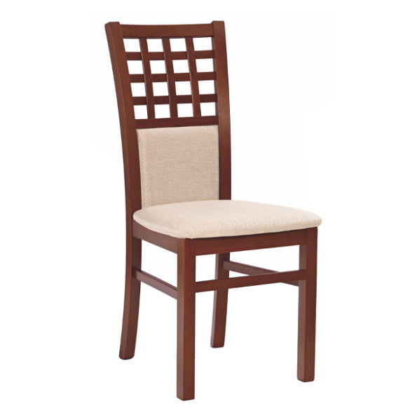 

Стул Gerard 3 Halmar 44х96x55 (V-PL-N-GERARD3) 071649