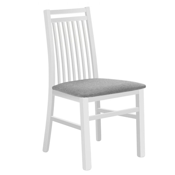 

Стул Hubert 9 Halmar 45х90x51 (V-PL-N-HUBERT9) 071482