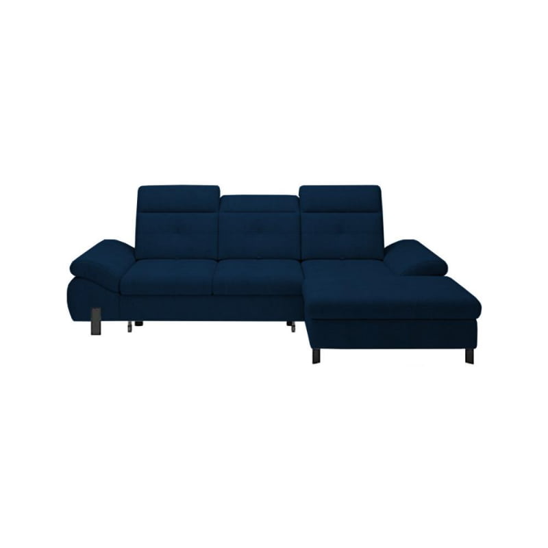 

Угловой диван Opti Wersal 277х91x183 070974