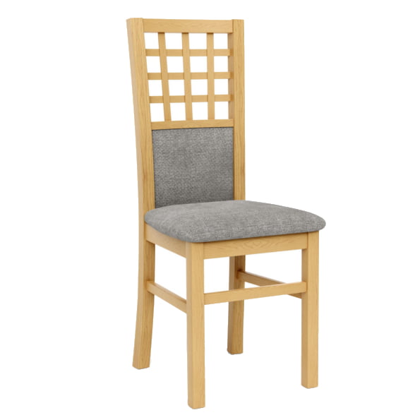 

Стул Gerard 3 Halmar 44x96x55 (V-PL-N-GERARD3) 071446