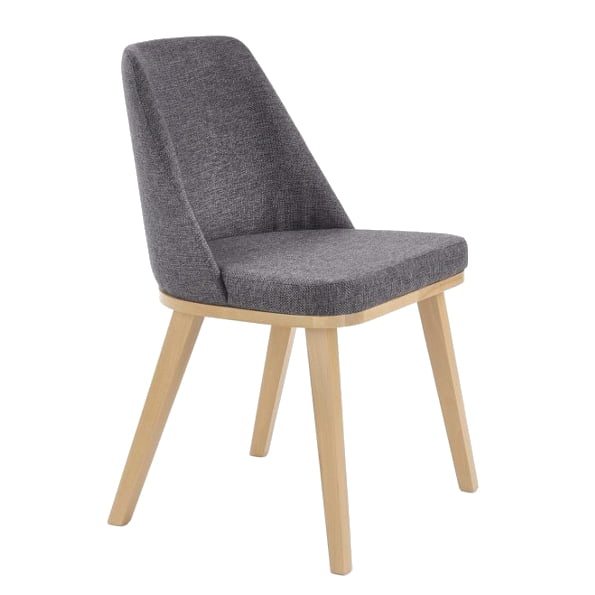 

Стул Pueblo Halmar 52х81x55 (V-PL-N-PUEBLO) 071395