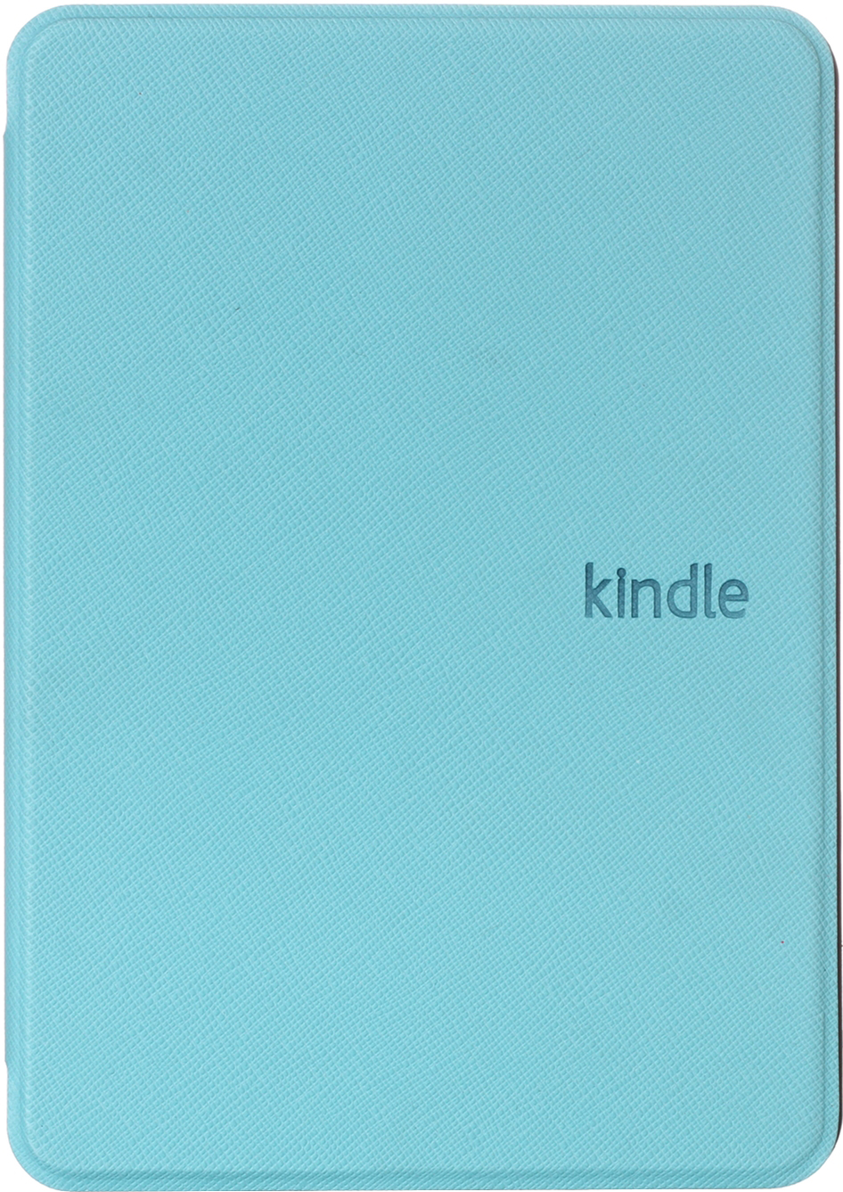 

Обкладинка Armorstandart Leather Case для Amazon Kindle Paperwhite 4 10th Gen Light Blue