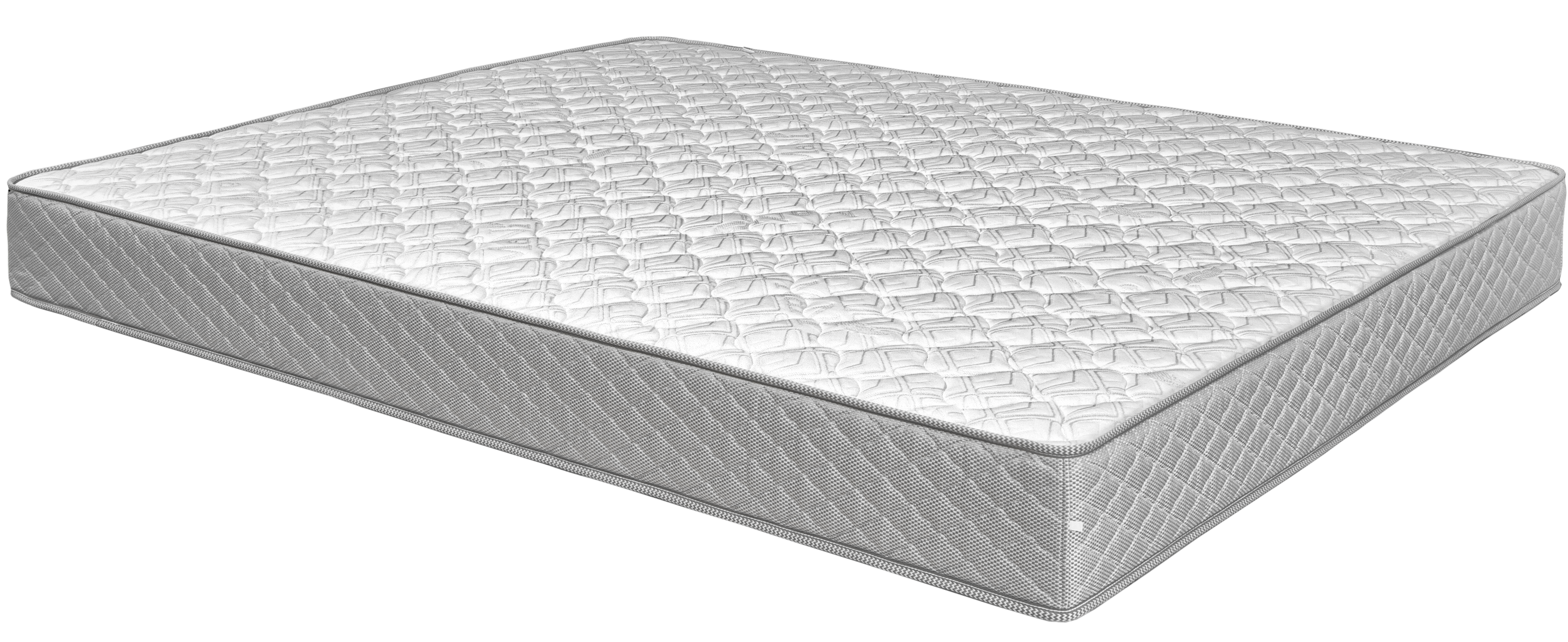 

Матрас Велам MaNi Верона 140x190 см