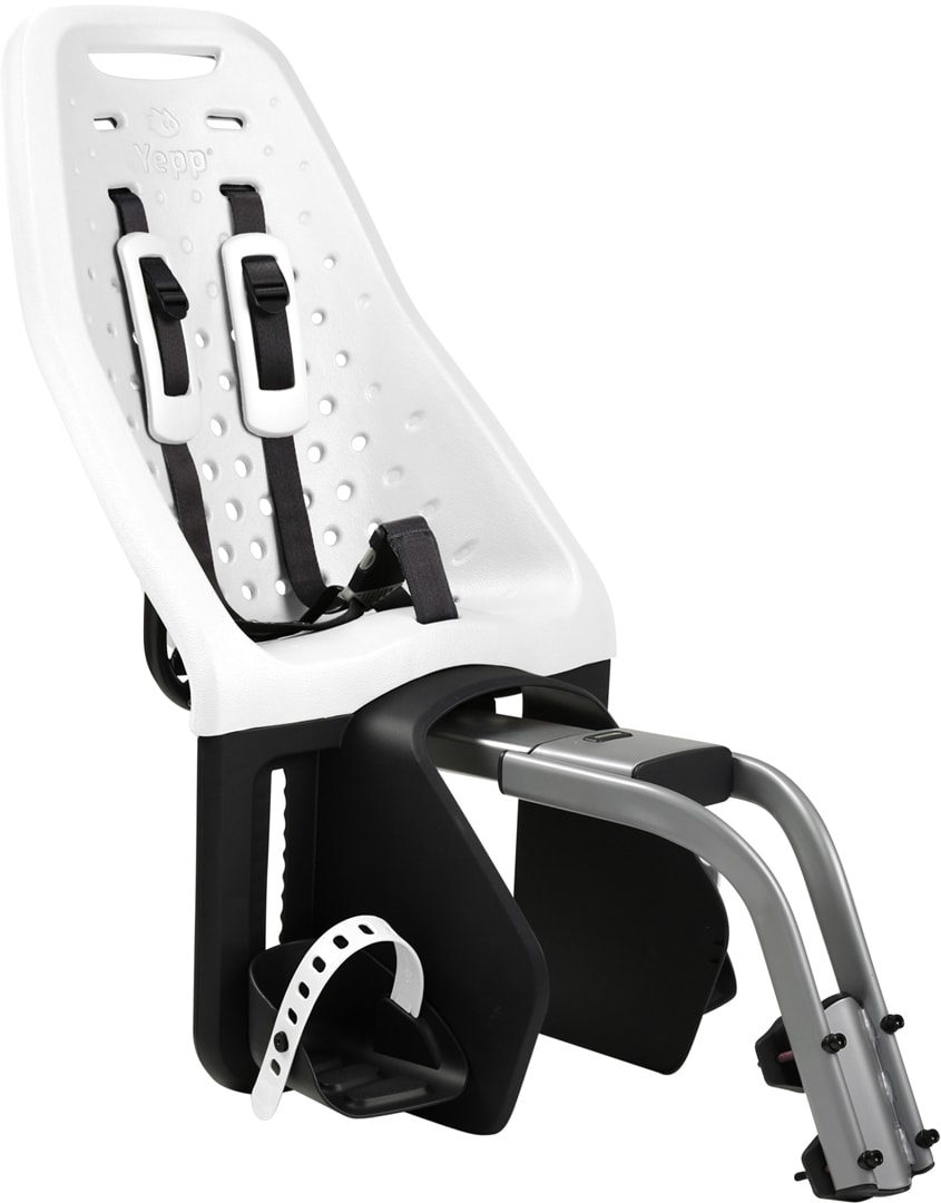 

Детское кресло Thule Yepp Maxi FM (White) (TH 12020237)
