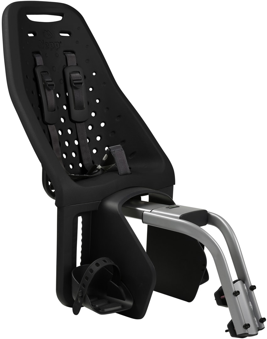 

Детское кресло Thule Yepp Maxi FM (Black) (TH 12020231)