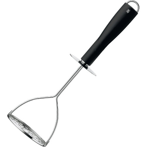 

Картофелемялка WMF Master Line 31 см (18 7541 6040)