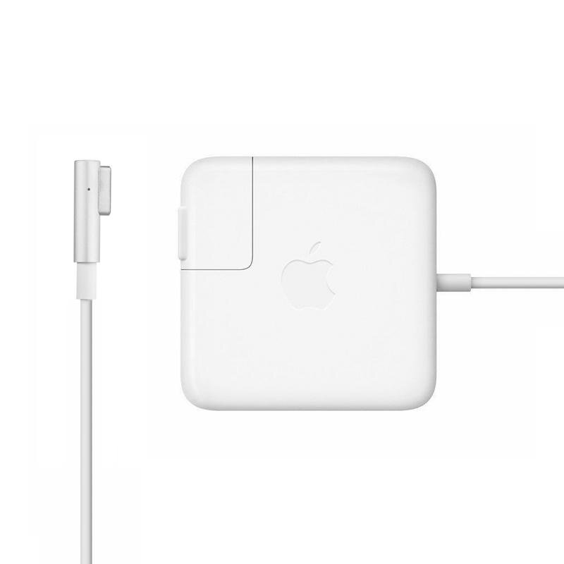 

Original Quality Сетевое зарядное устройство для MacBook 60W (Retail box)