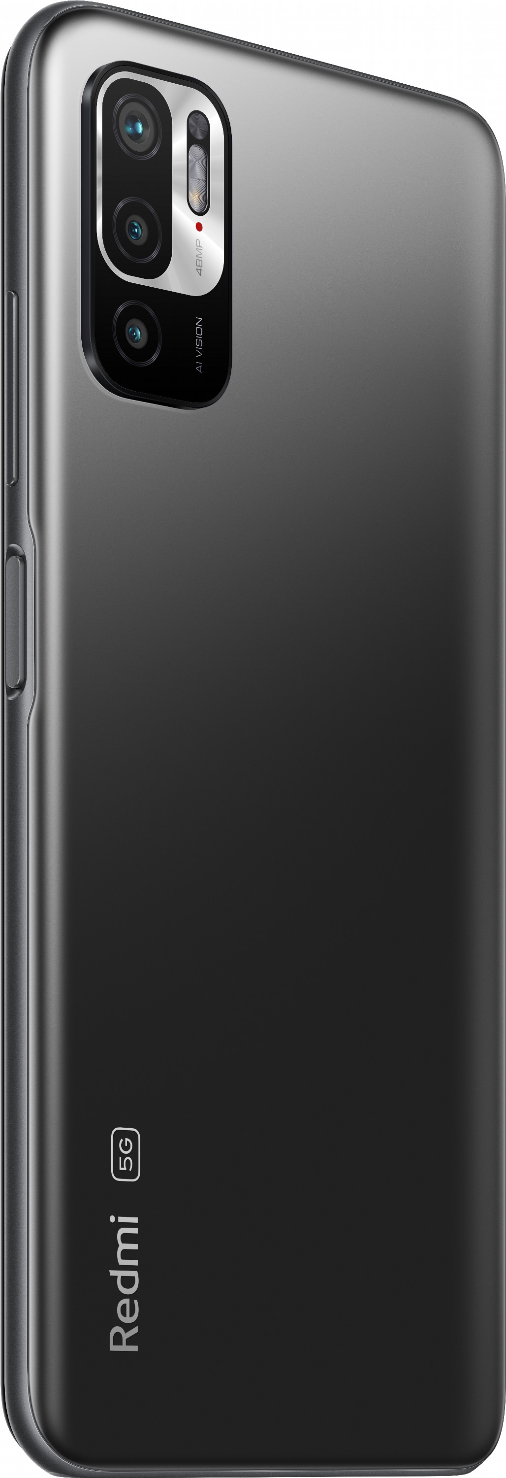 Мобильный телефон Xiaomi Redmi Note 10 5G 4/128GB Graphite Gray (Global ROM  + OTA) – отзывы покупателей | ROZETKA