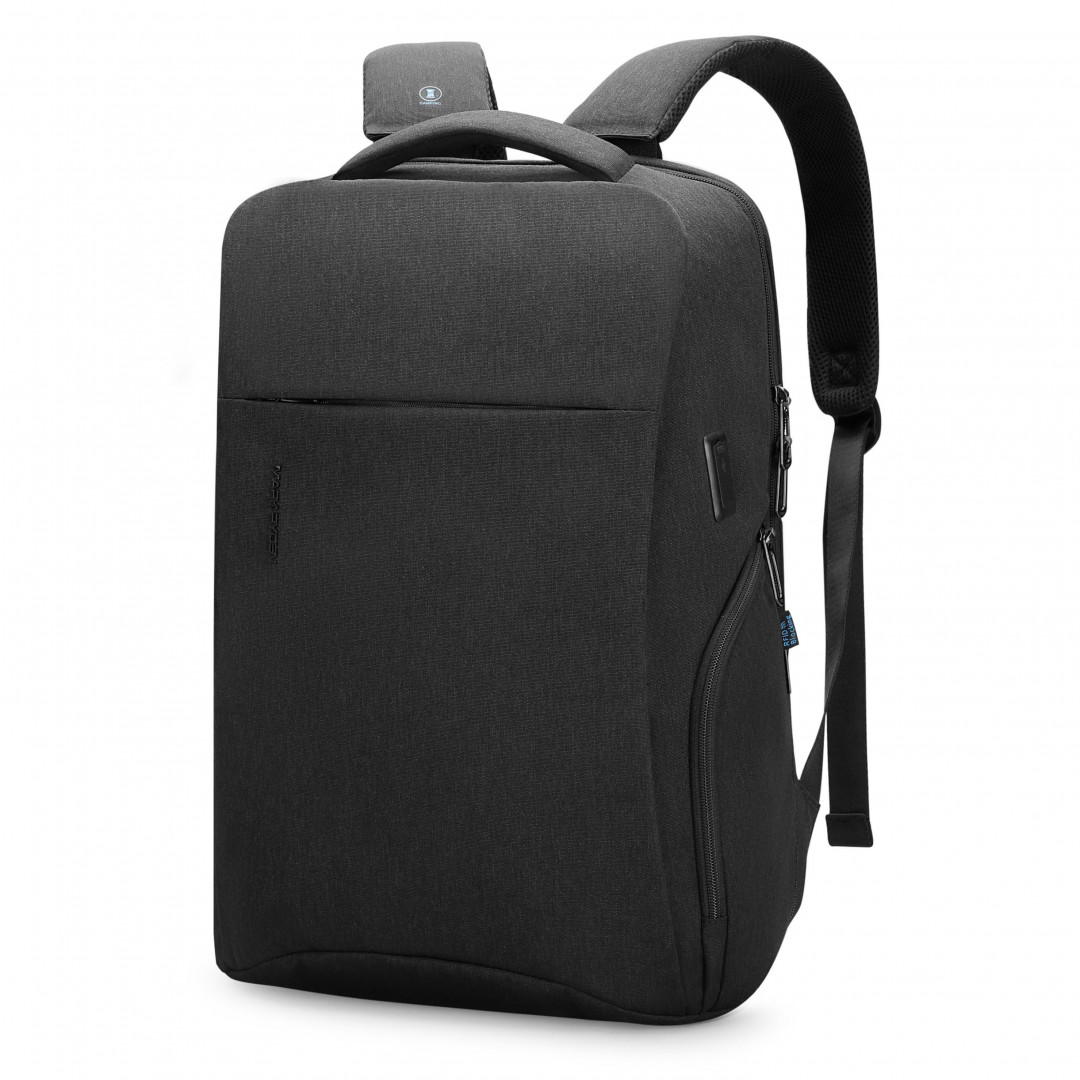 

Рюкзак Mark Ryden Nomadic MR9675