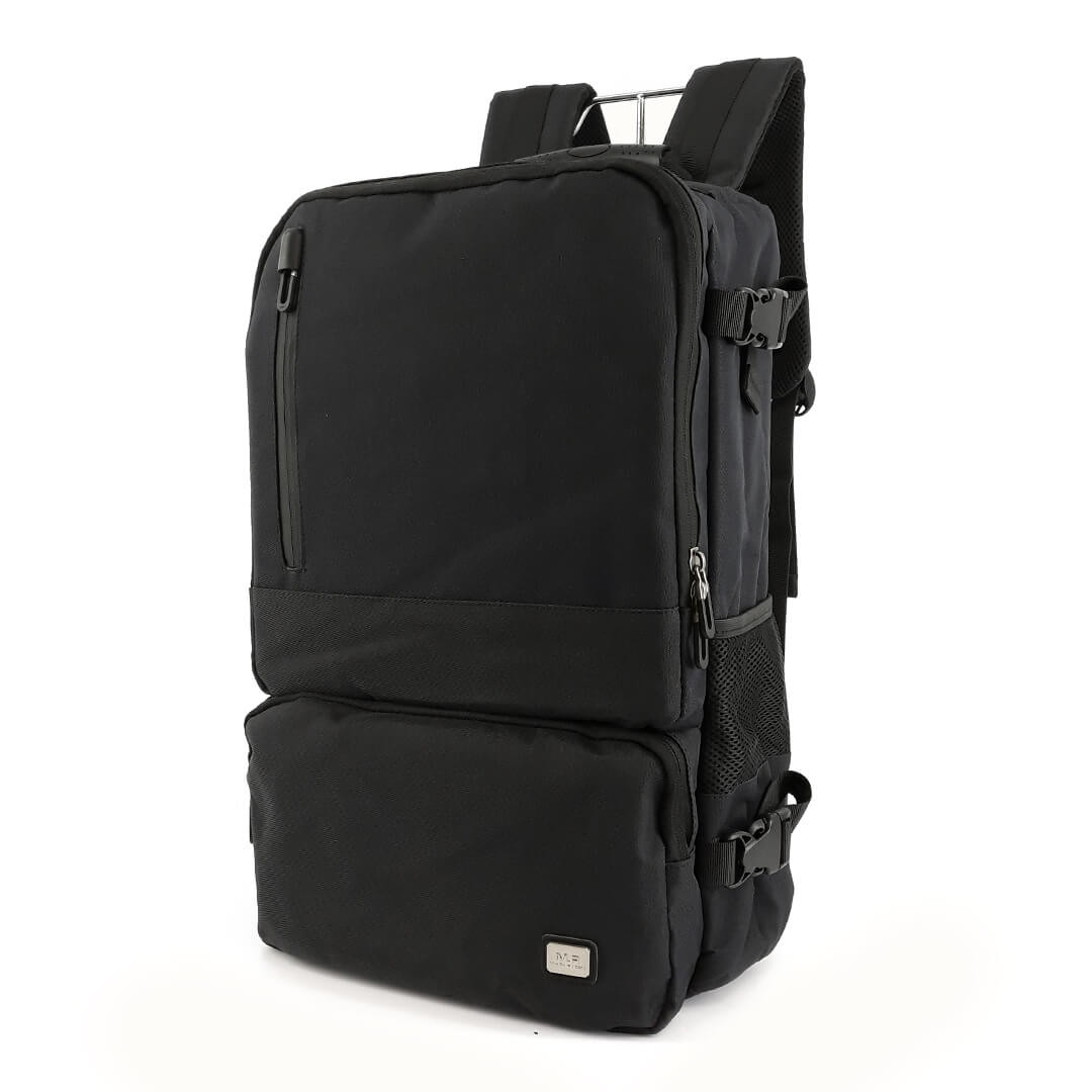 

Рюкзак Mark Ryden Magic MR6656 Black