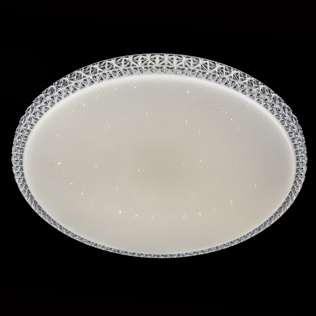 

Светодиодный смарт-светильник (YE-P3-Di009/500/70W-mg)