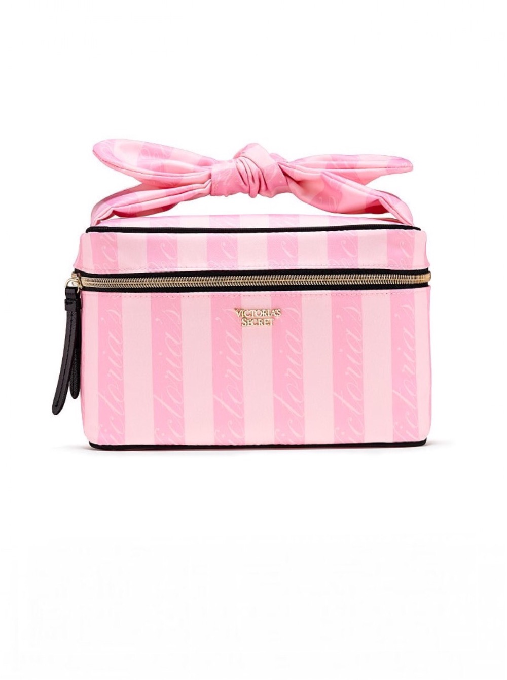 

Косметичка Victoria's Secret 9520