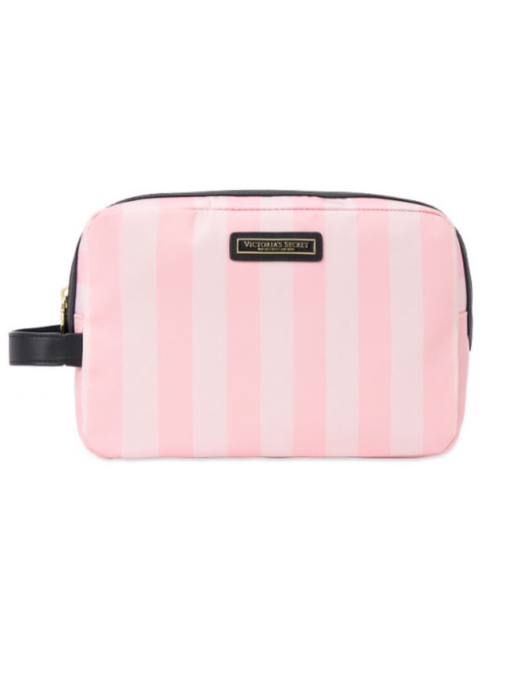

Косметичка Victoria's Secret 9524