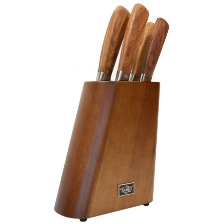 

Набор ножей Grand Gourmet 6 предметов Krauff 29-243-009