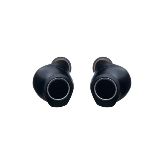 

Беспроводные Bluetooth наушники Yison TWS-T3 (Черный)