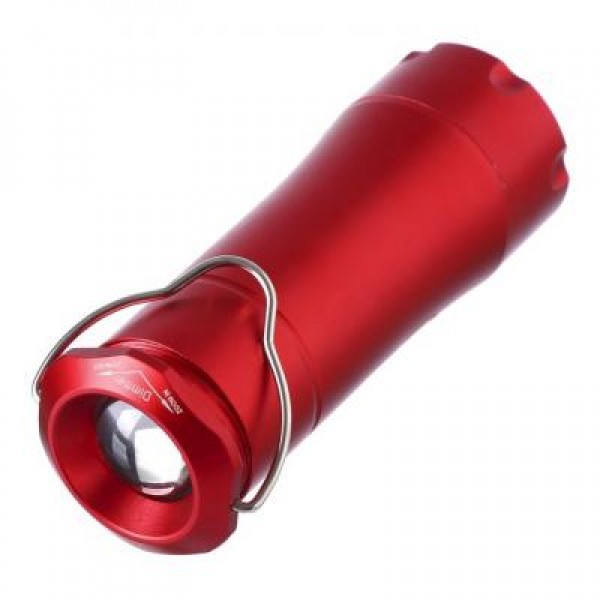

Фонарь Treker LP-8230