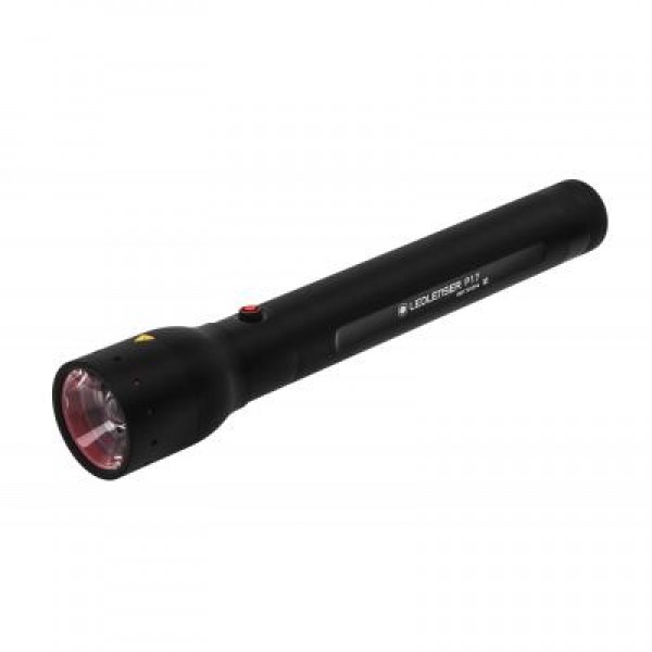 

Фонарь LedLenser P17, 1000/400/100 (500903)