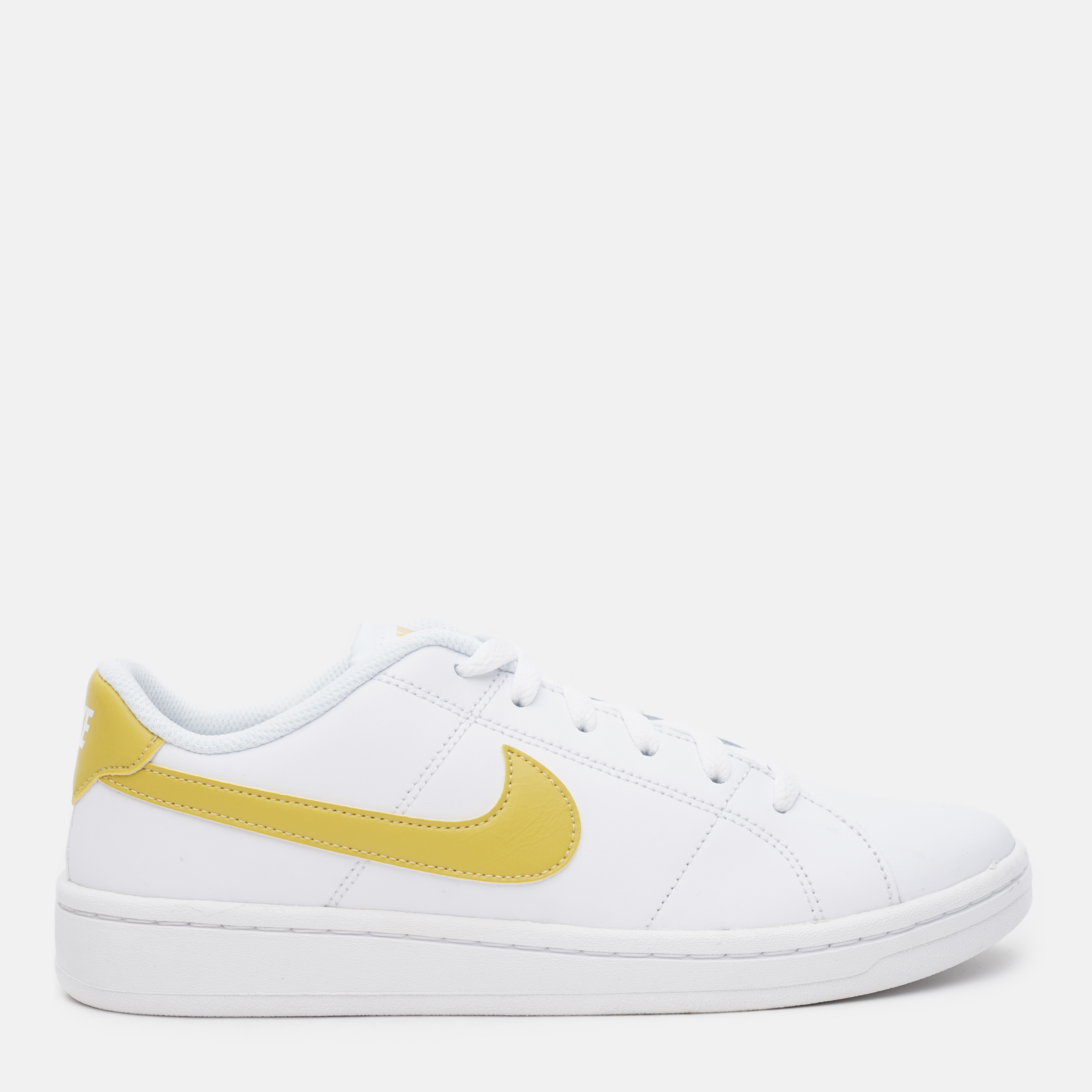 

Кеды Nike Wmns Court Royale 2 CU9038-107 42 (10) 27 см