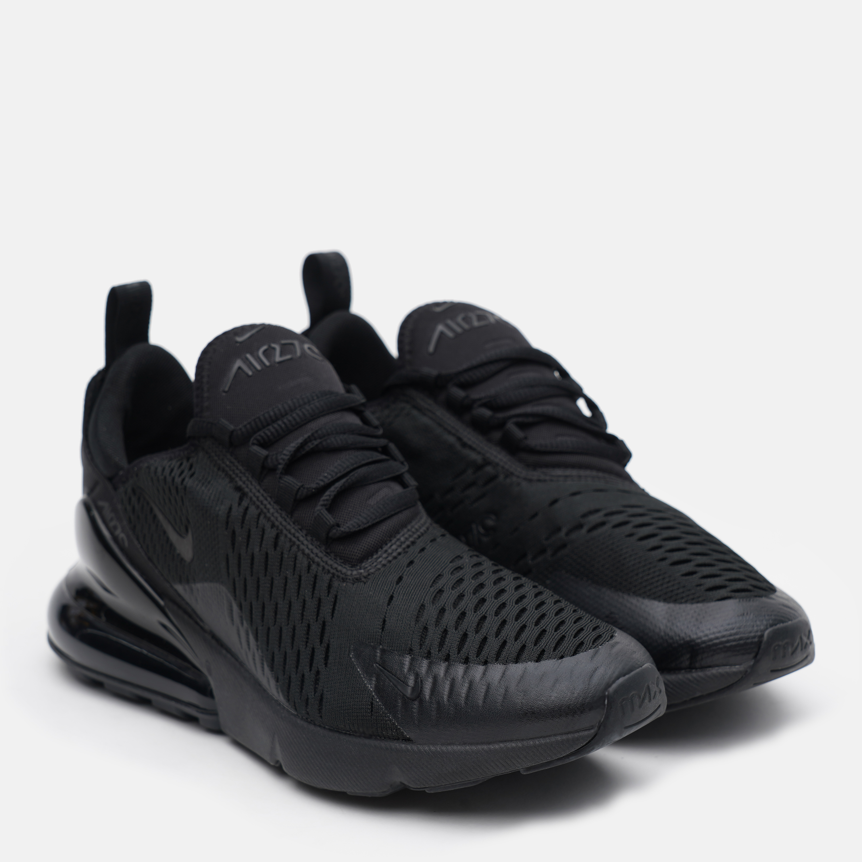 Air max on sale 270 uomo amazon