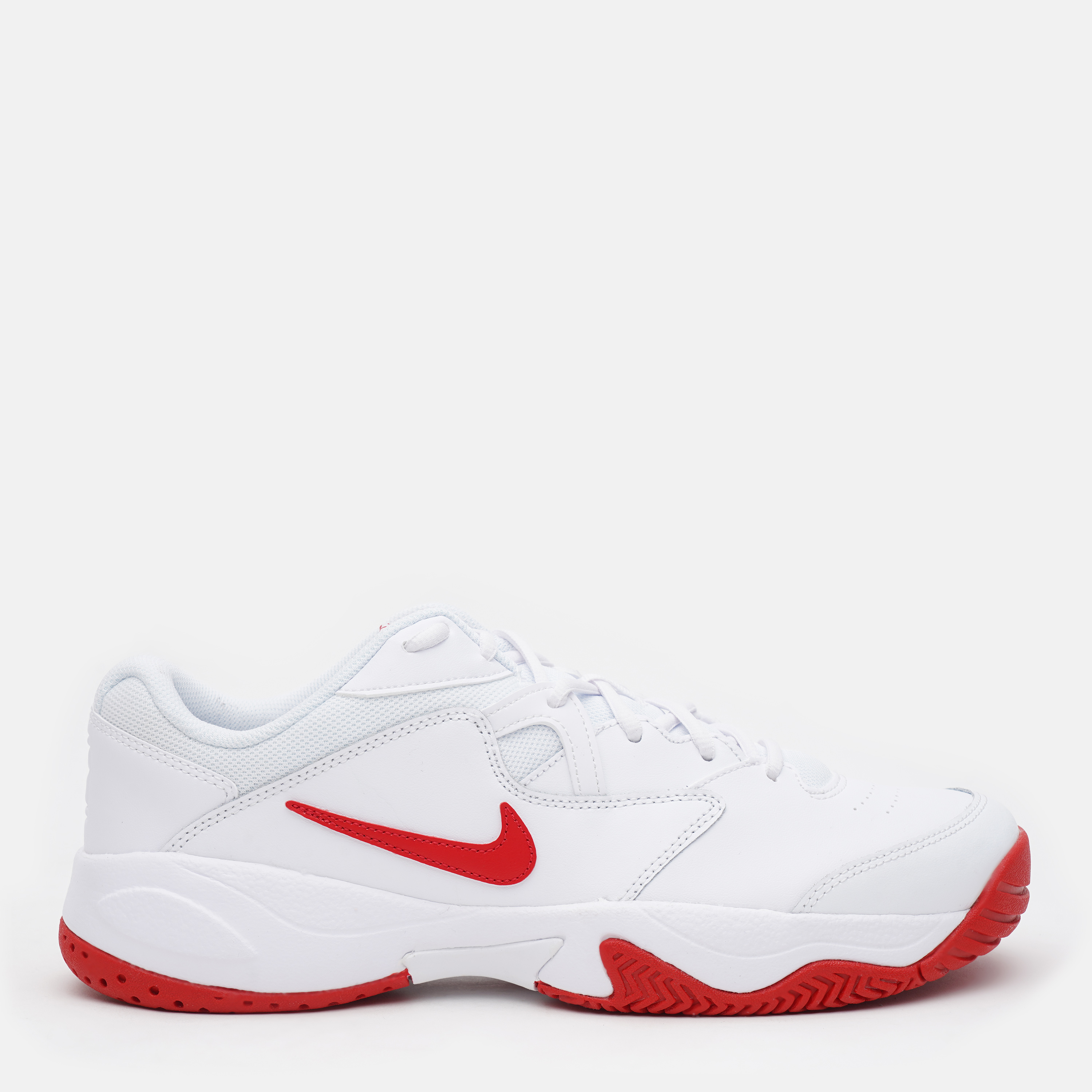 

Кроссовки Nike Court Lite 2 AR8836-177 44.5 (11.5) 29.5 см