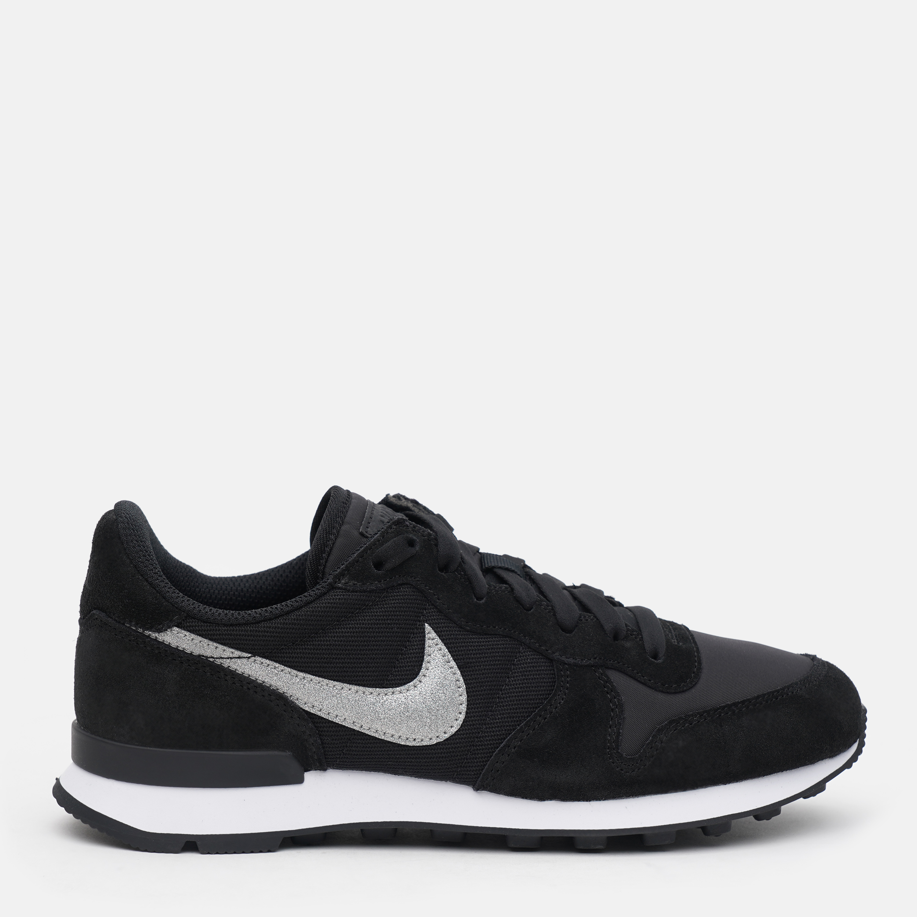 Nike wmns shop internationalist se