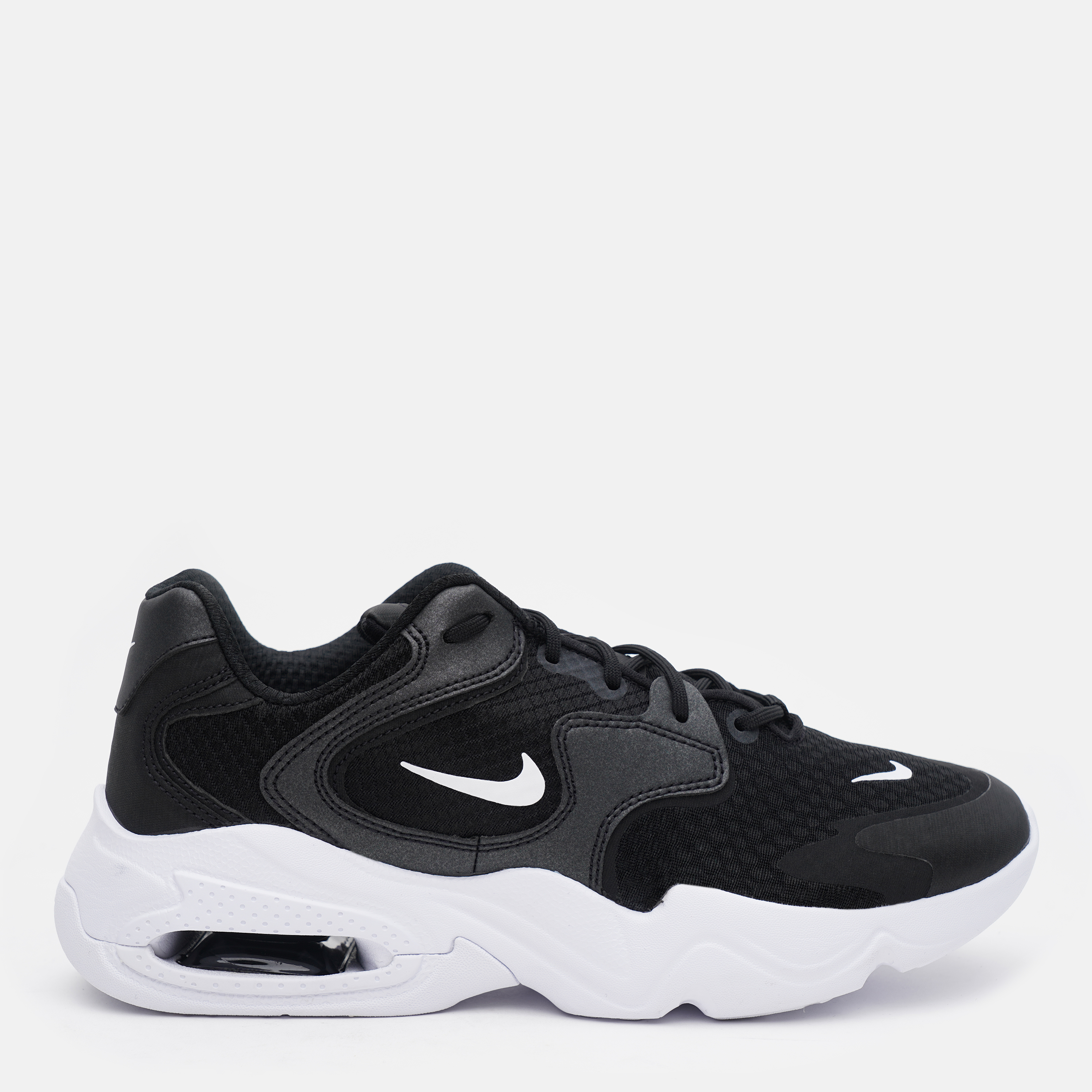 

Кроссовки Nike Wmns Air Max 2X CK2947-001 40.5 (9) 26 см