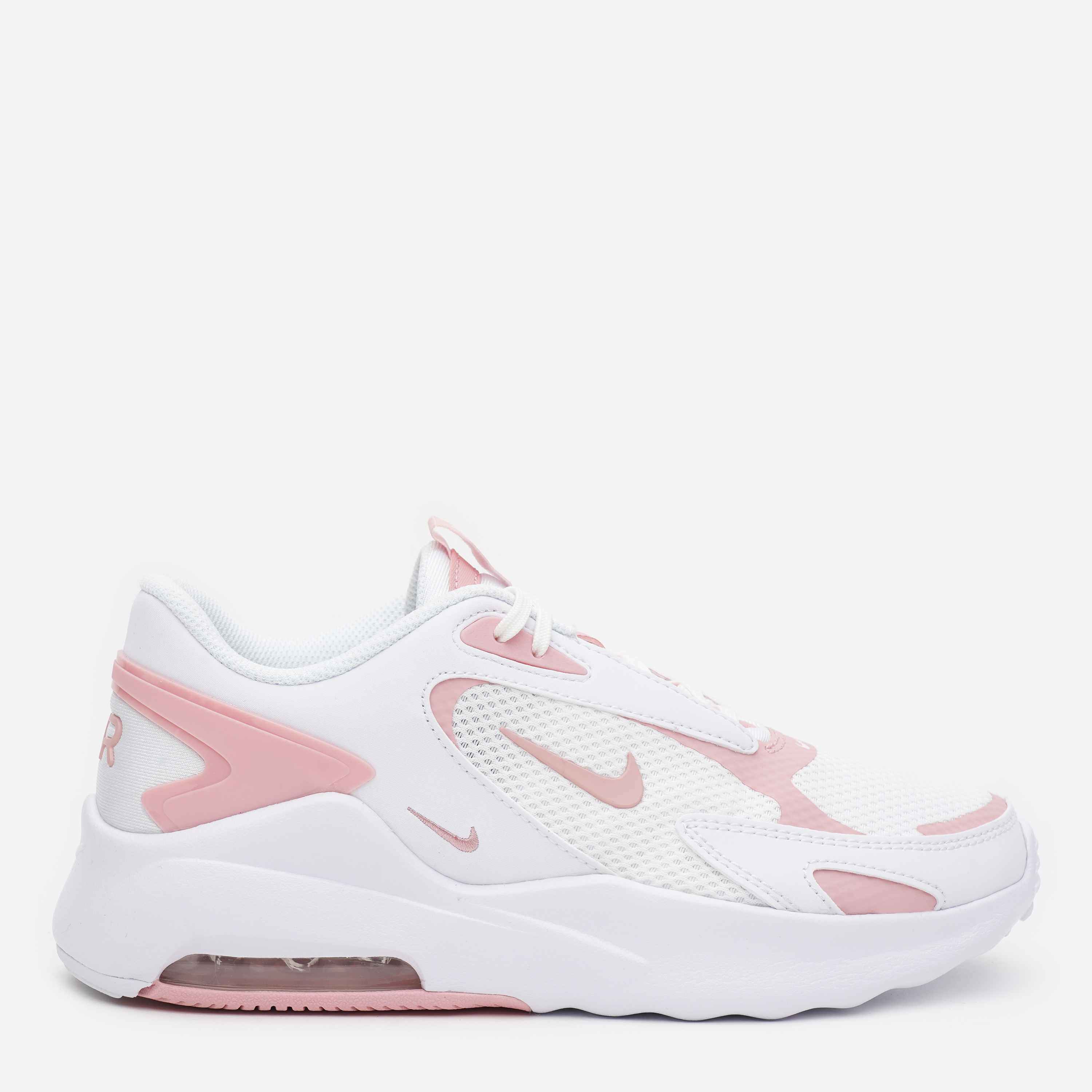 

Кроссовки Nike Wmns Air Max Bolt CU4152-106 42 (10) 27 см