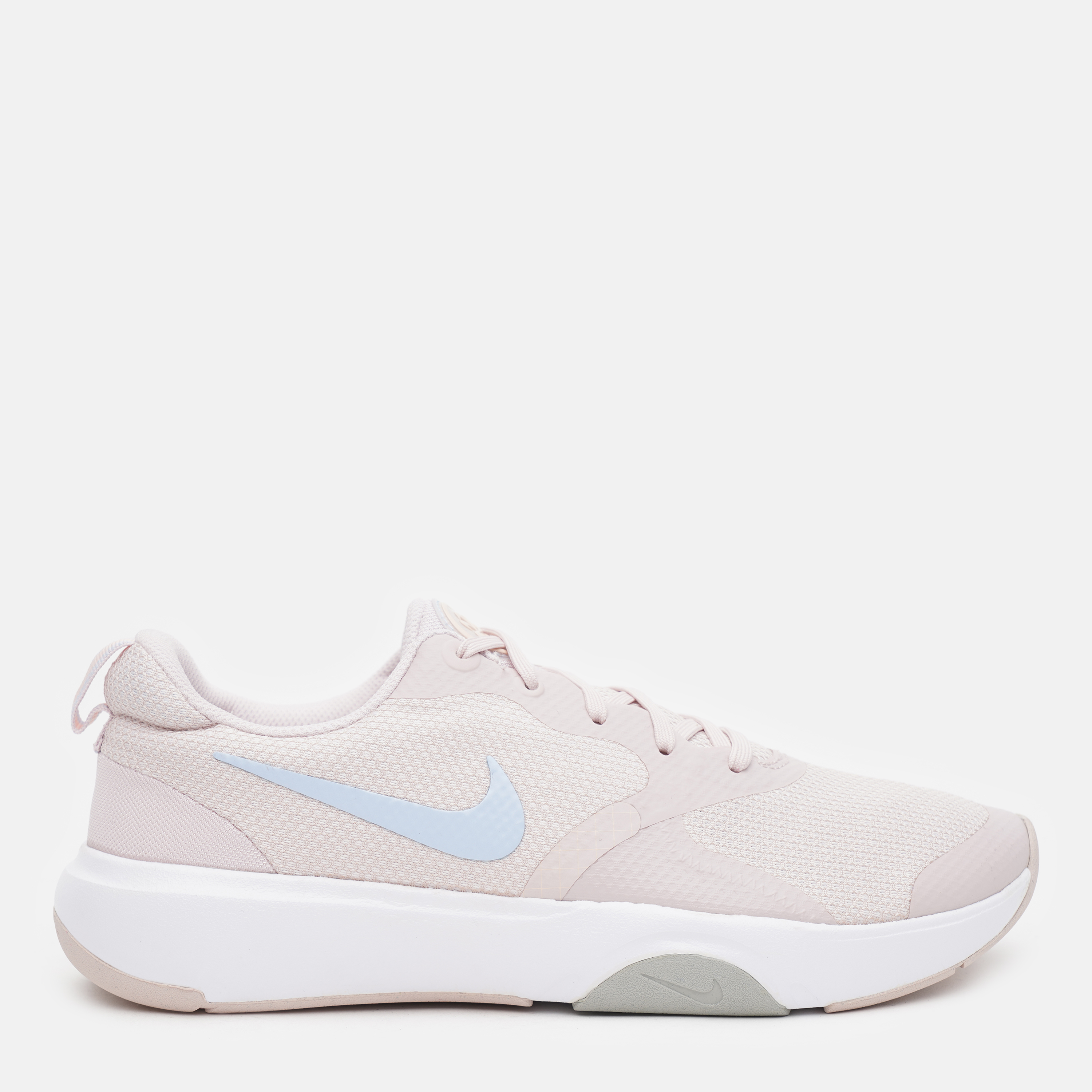 

Кроссовки Nike Wmns City Rep Tr DA1351-600 38 (7) 24 см