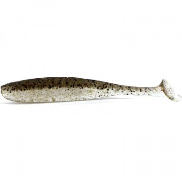 

Силикон рыболовный Keitech Easy Shiner 2" 440 Electric Shad (1551.03.39)