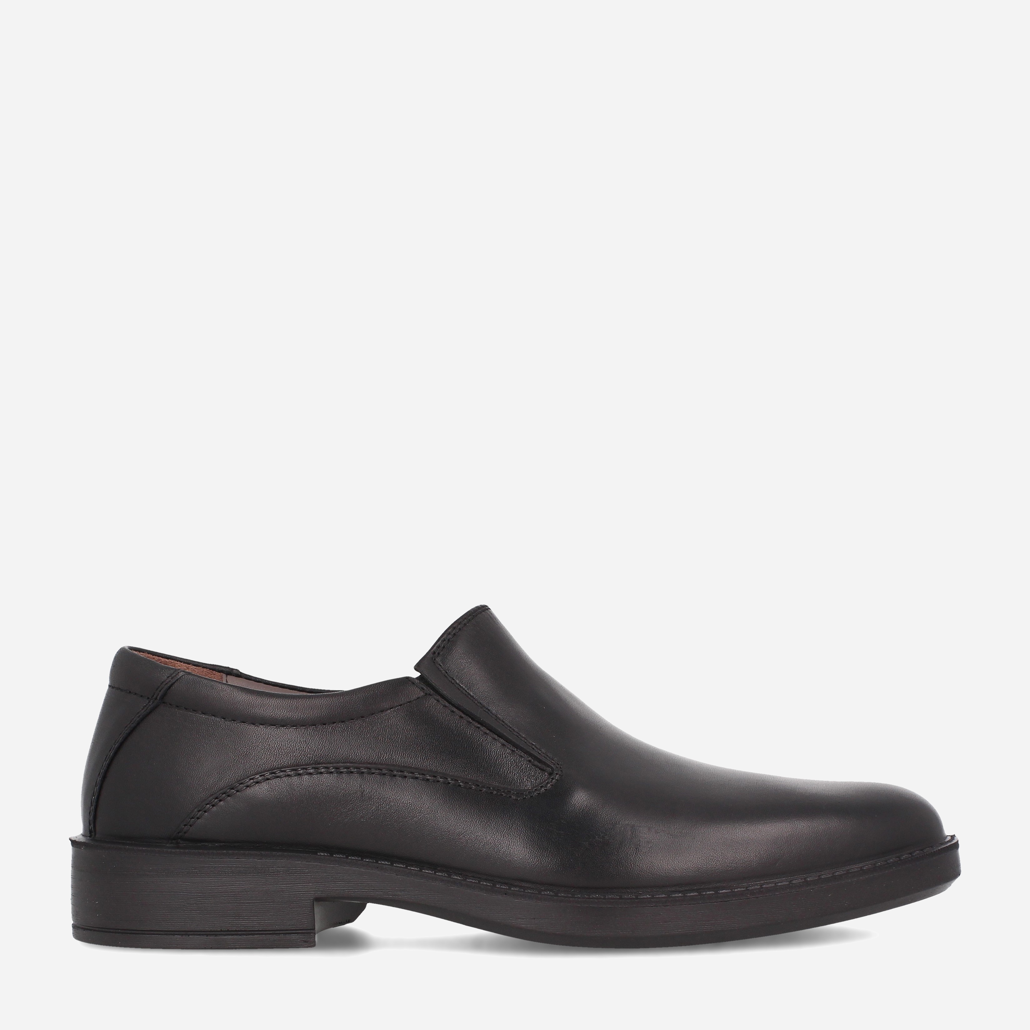 

Туфли Esse Comfort 29217-01-27 44 29 см Черные