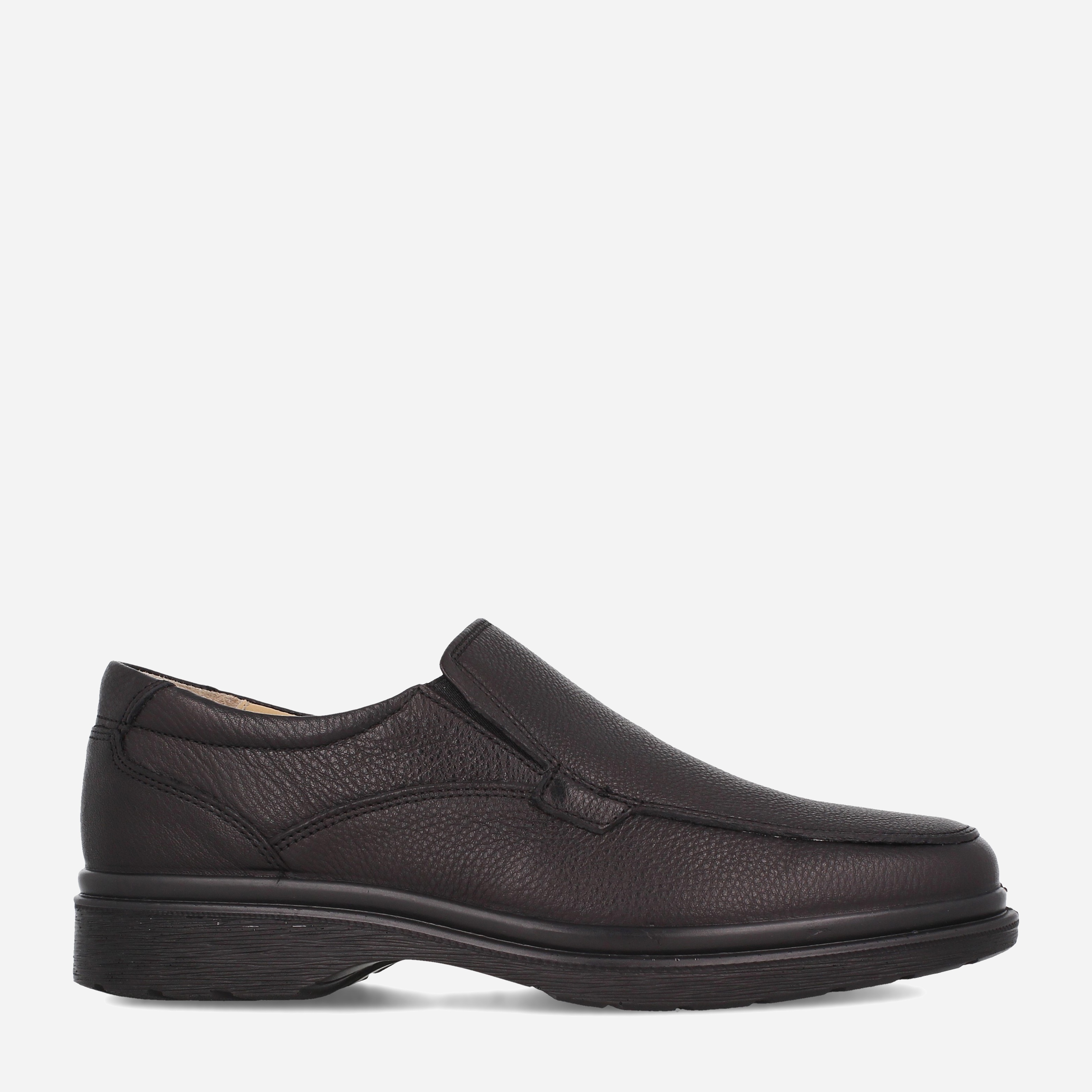 

Туфли Esse Comfort 954-01-27 43 28 см Черные