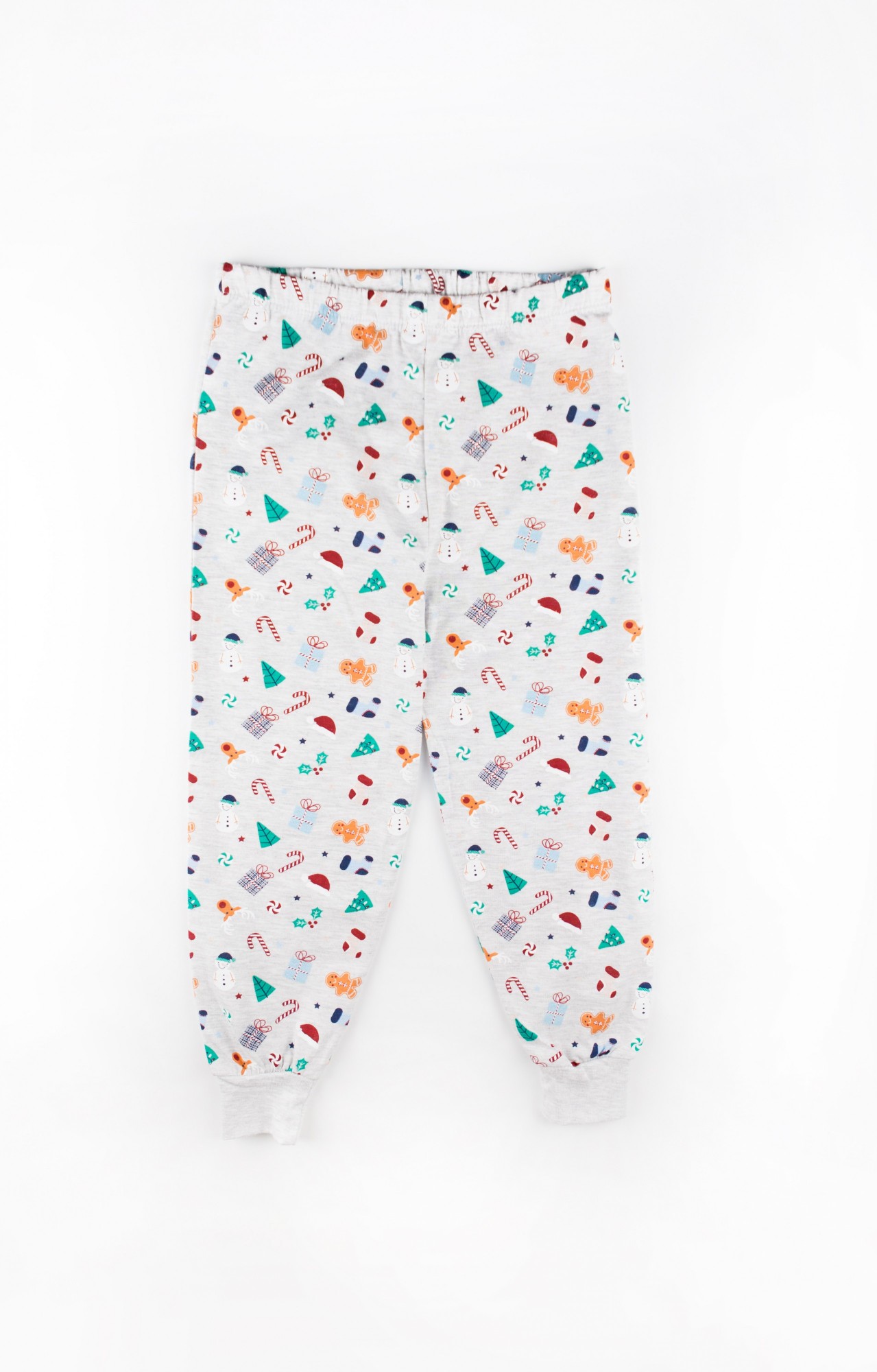 

Штаны Primark 104см серый 3330210200102