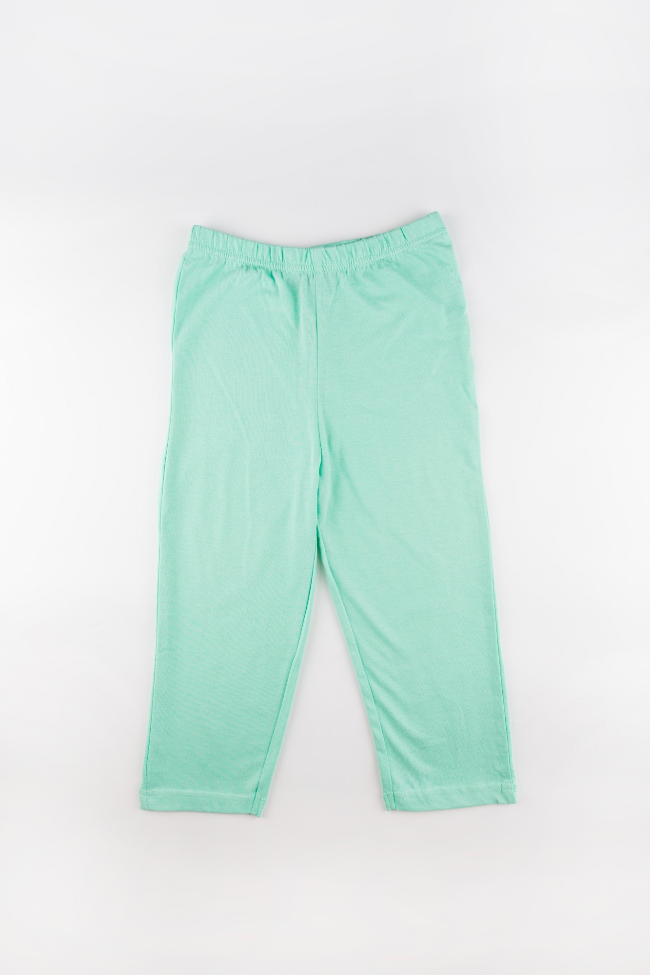 

Штаны Primark 92см мятный 3330210200270