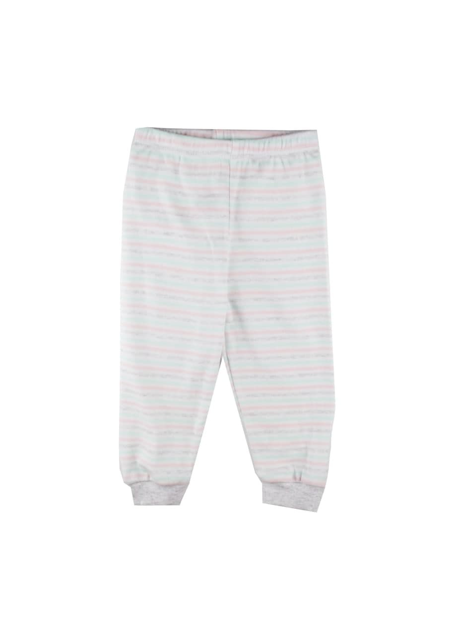 

Штаны Primark 68см белый 3330210200802