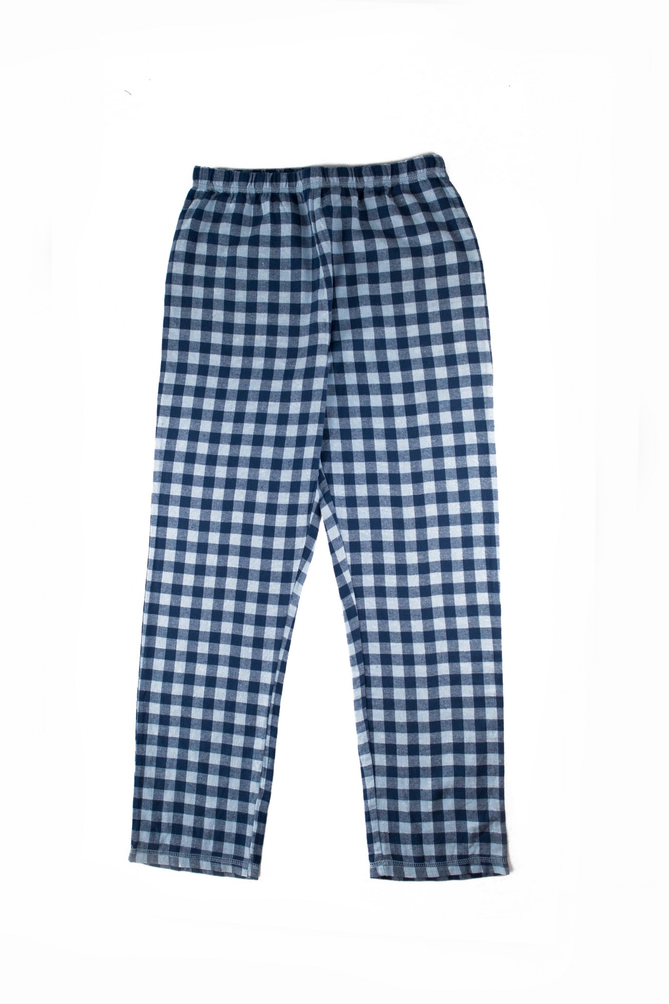 

Штаны Primark 158/164см голубой 3330210200822