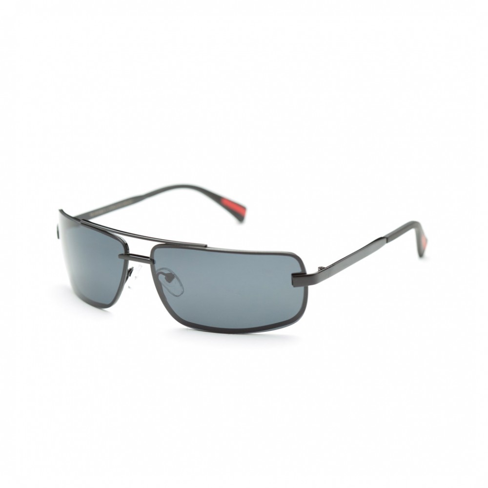 

Солнцезащитные очки Ted Browne TB1018-BLK-A