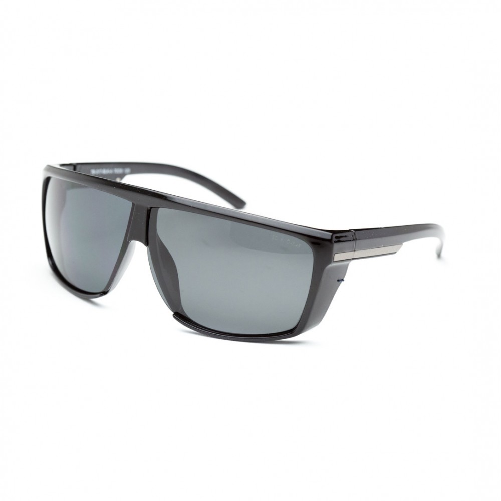 

Солнцезащитные очки Ted Browne TB317-BLK-A