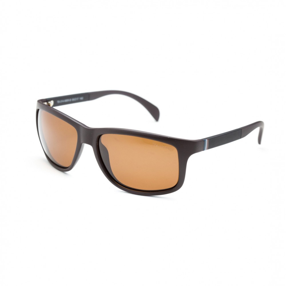 

Солнцезащитные очки Ted Browne TB314-MBR-B