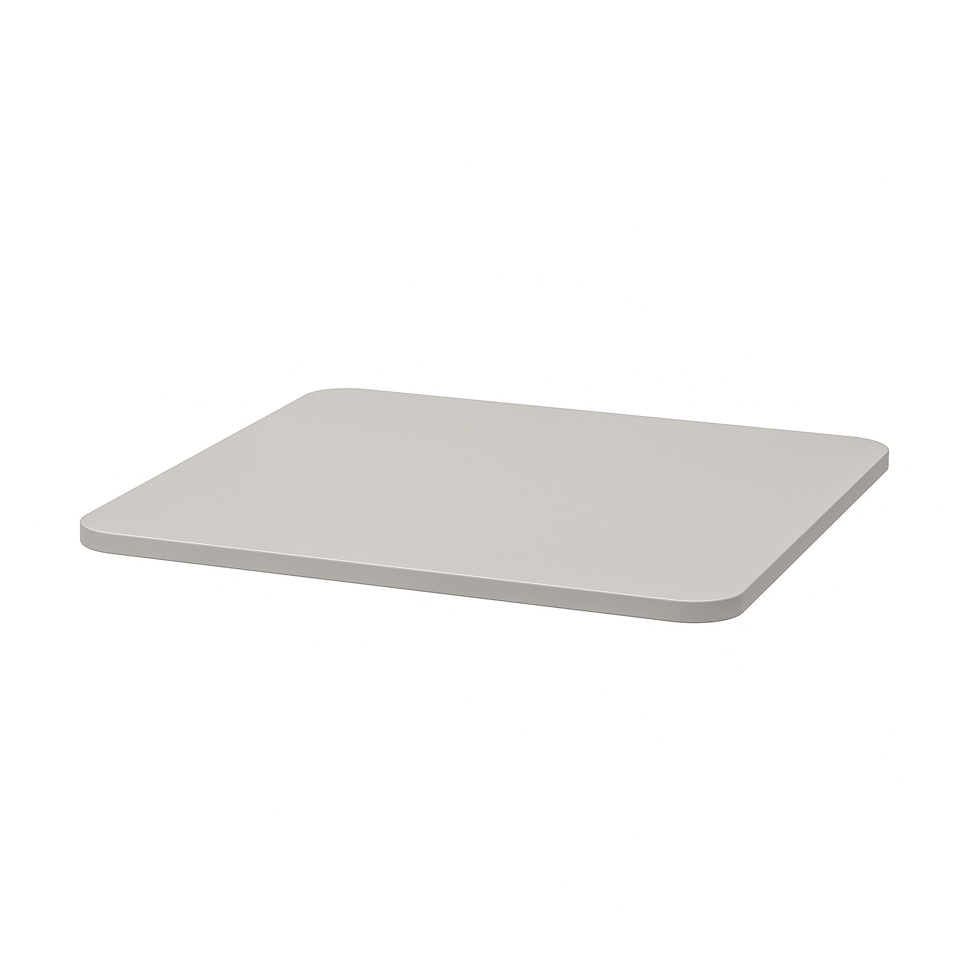 

Столешница IKEA СТЕНСЕЛЕ 104.269.41