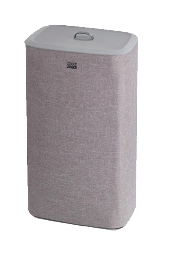 

Кошик для білизни Joseph Joseph 60 л