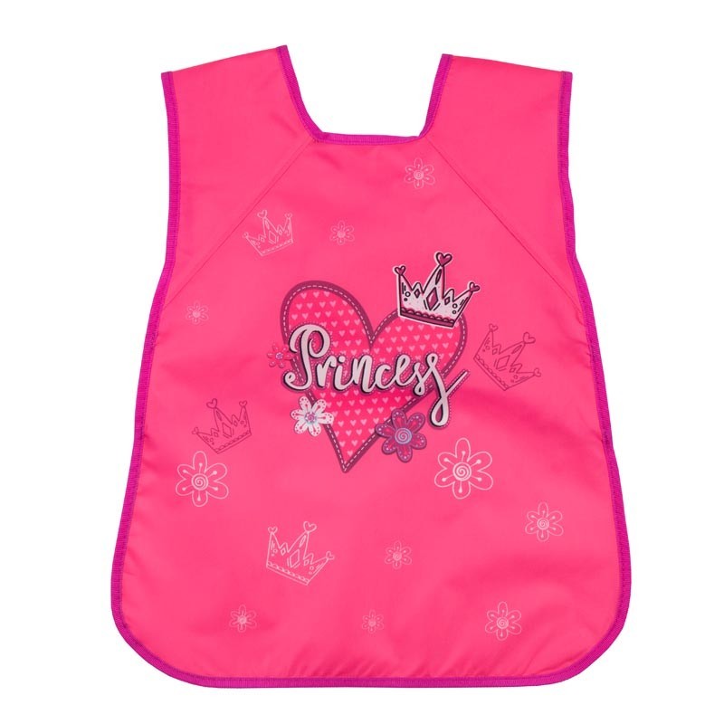 

Фартук с нарукавниками Kite Princess K18-162