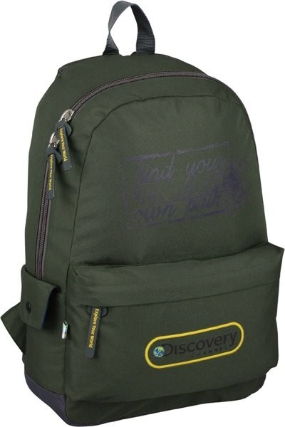 

Рюкзак Kite Disсovery (DC16-994L-1)