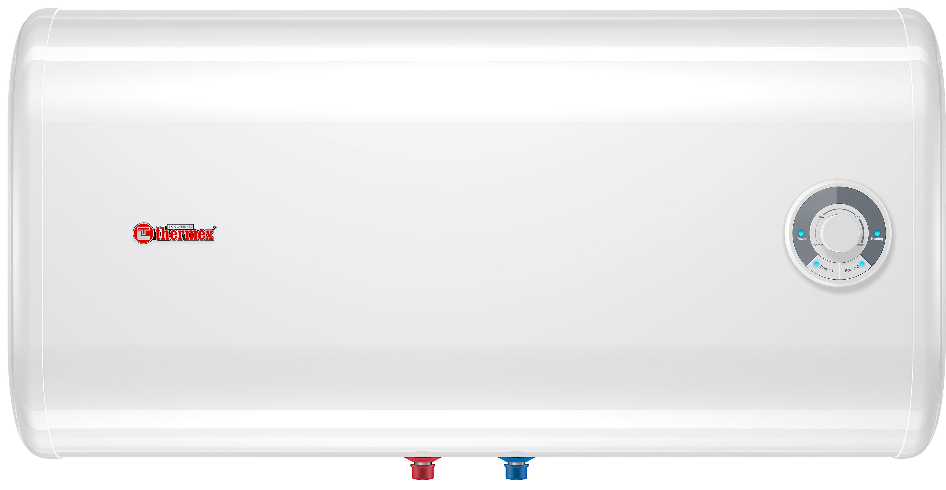 

Бойлер THERMEX Ceramik 50 H