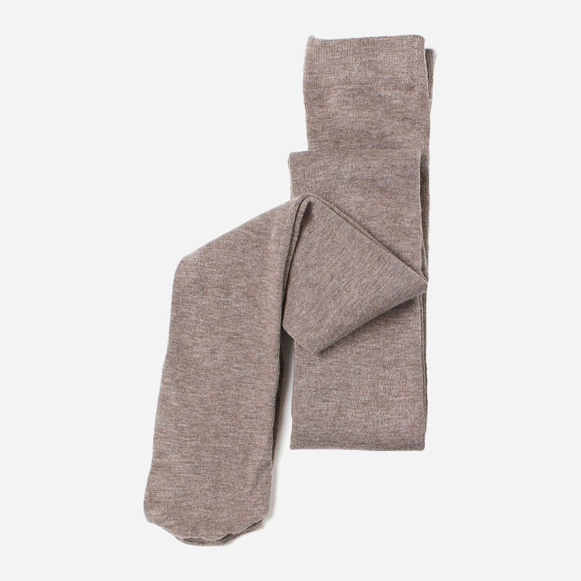

Колготки H&M 1308-20121901 XS Бежевый/Меланж